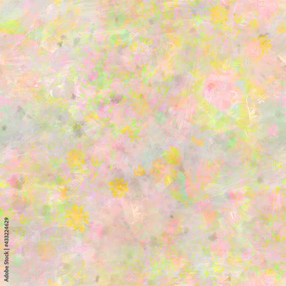Abstract, Backgrounds/Textures seamless pattern Abstract, Backgrounds/Textures seamless pattern