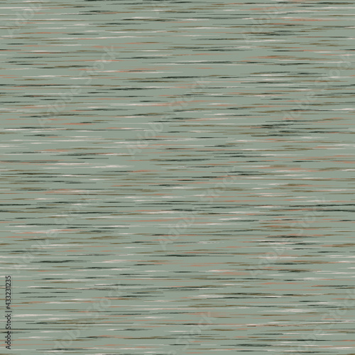 Heather marl pattern seamless vector pattern