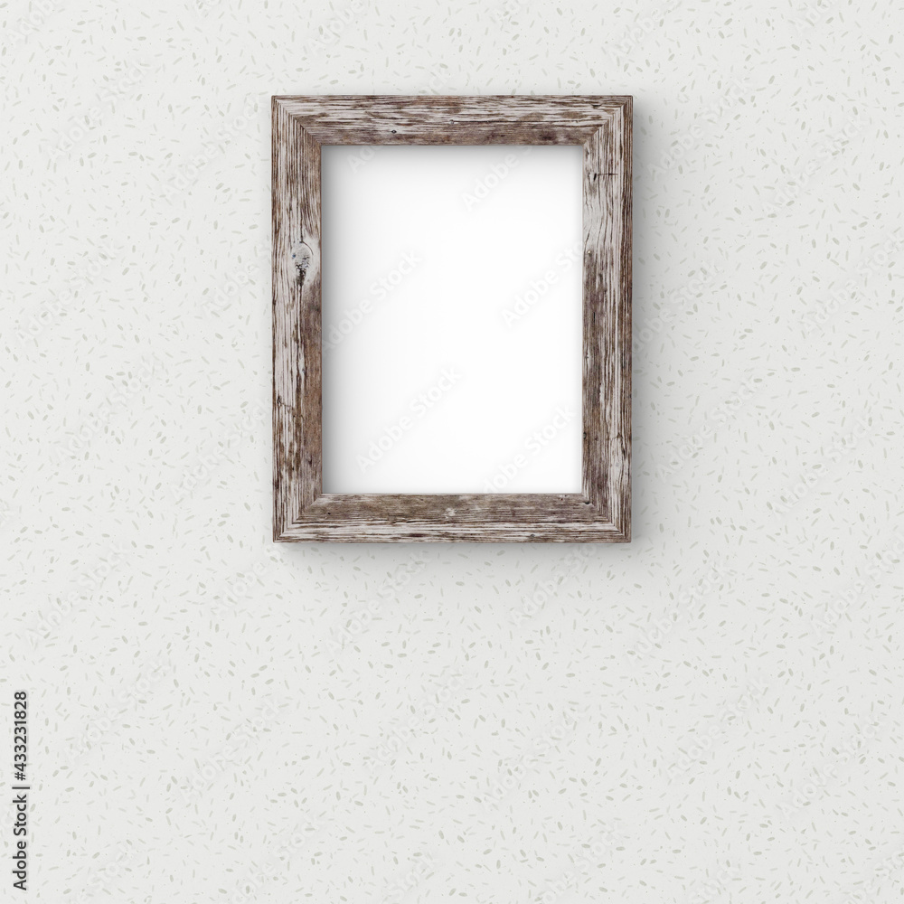 picture frame mockup on wall interior design picture frame mockup on wall interior design