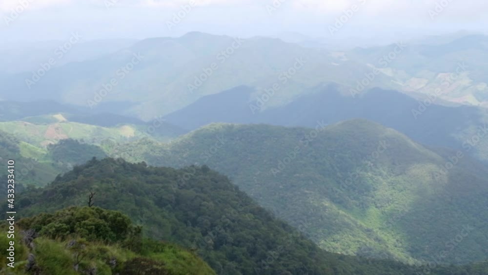 Beautiful and natural scenery videos. Beautiful and natural scenery videos.