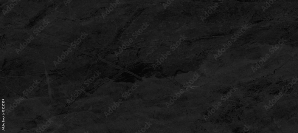 Stylish blend of elegance textures for your designs Stylish blend of elegance textures for your designs