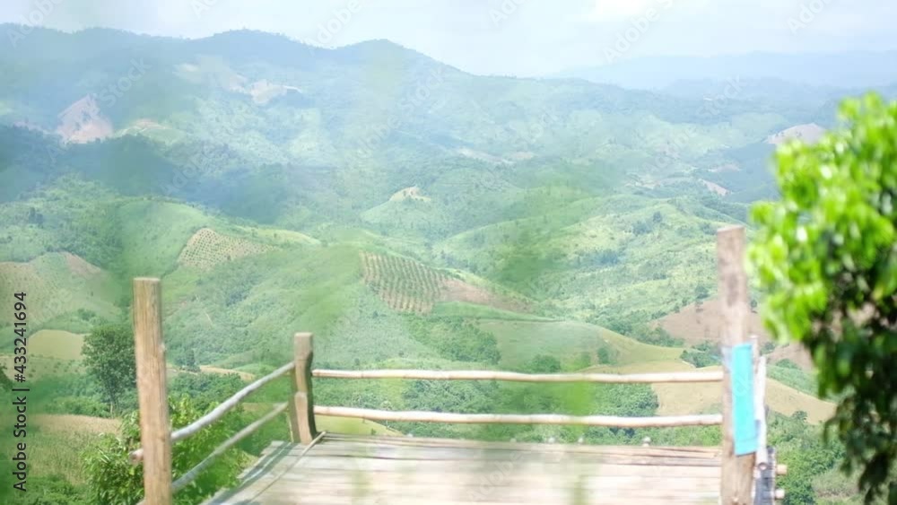 Beautiful and natural scenery videos.