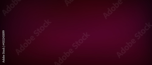 Red light background, abstract background, luxury, with geometric transparent gradient, you can use for ad, poster, template, business presentation