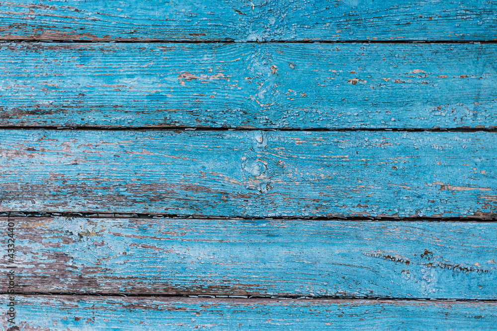 Wooden and iron backgrounds. Old wood and old metal Wooden and iron backgrounds. Old wood and old metal
