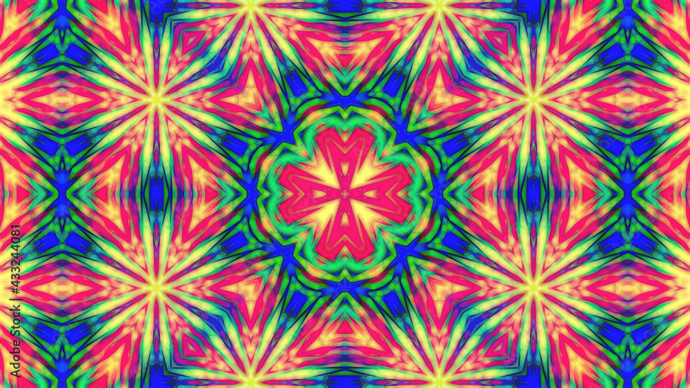 Abstract textured background with geometric patterns. Abstract textured background with geometric patterns.