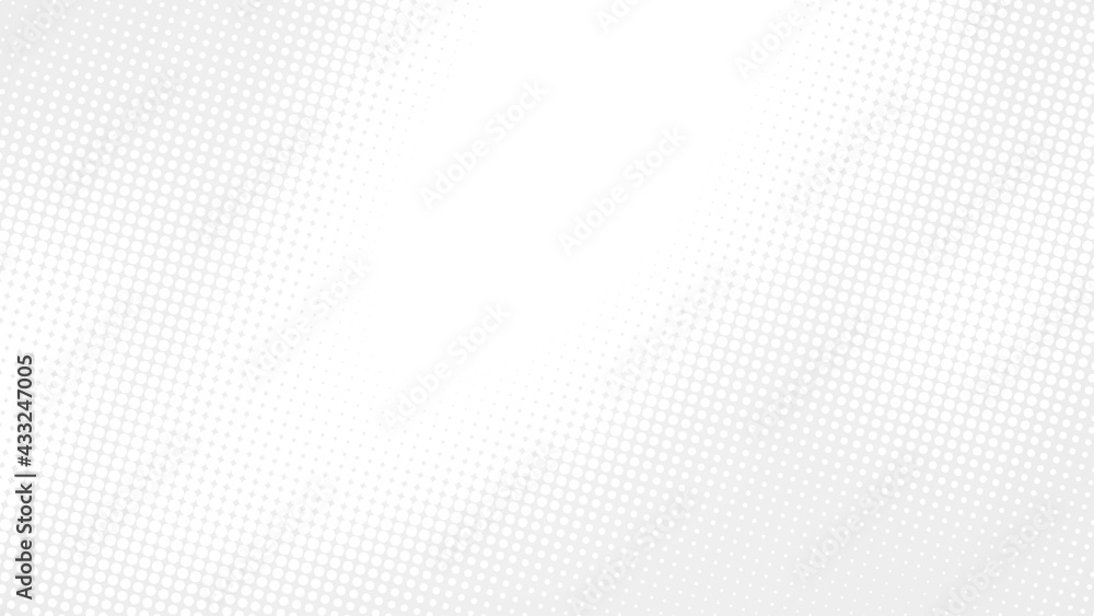 Dot white gray wave light technology texture background. Abstract big data digital concept. 3d rendering. Dot white gray wave light technology texture background. Abstract big data digital concept. 3d rendering.