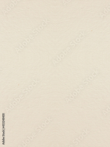 Beige paper background best for bussiness cards. Textured surface.