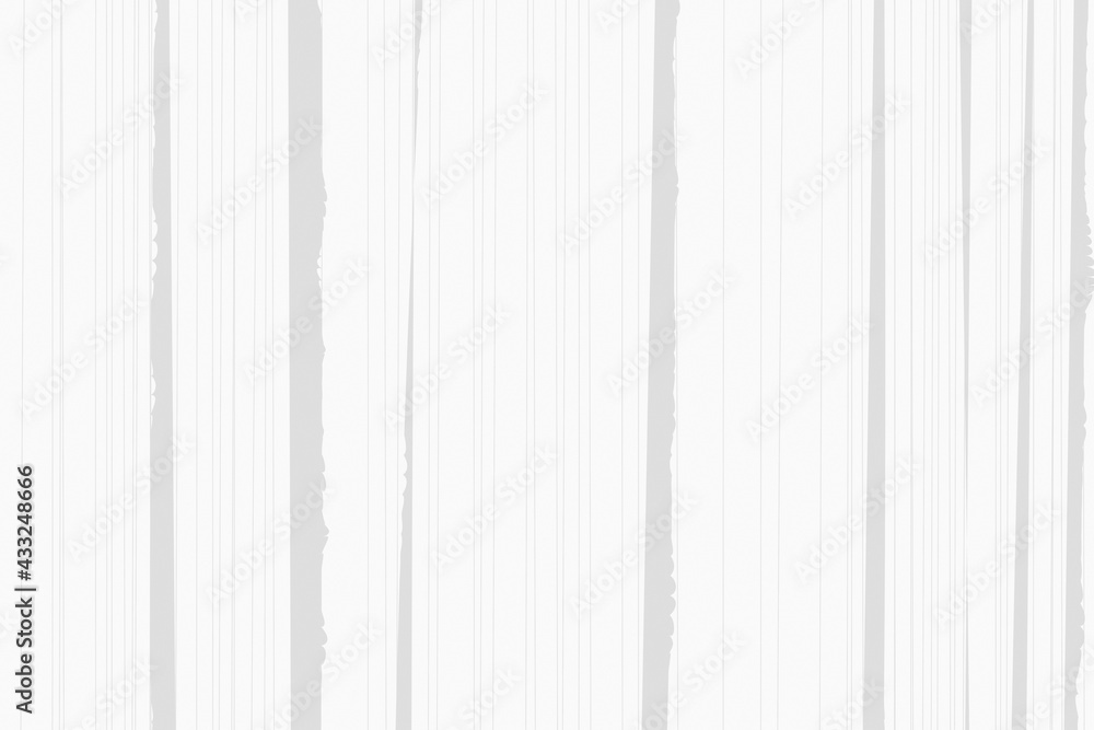 Obraz premium abstract design art background surface texture