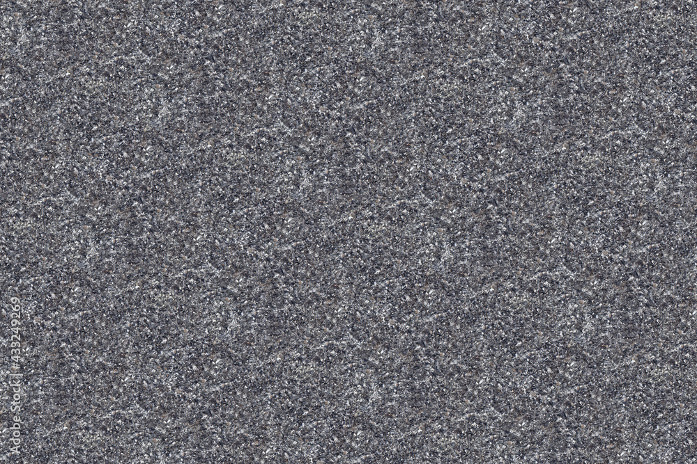 burned scorched surface texture pattern