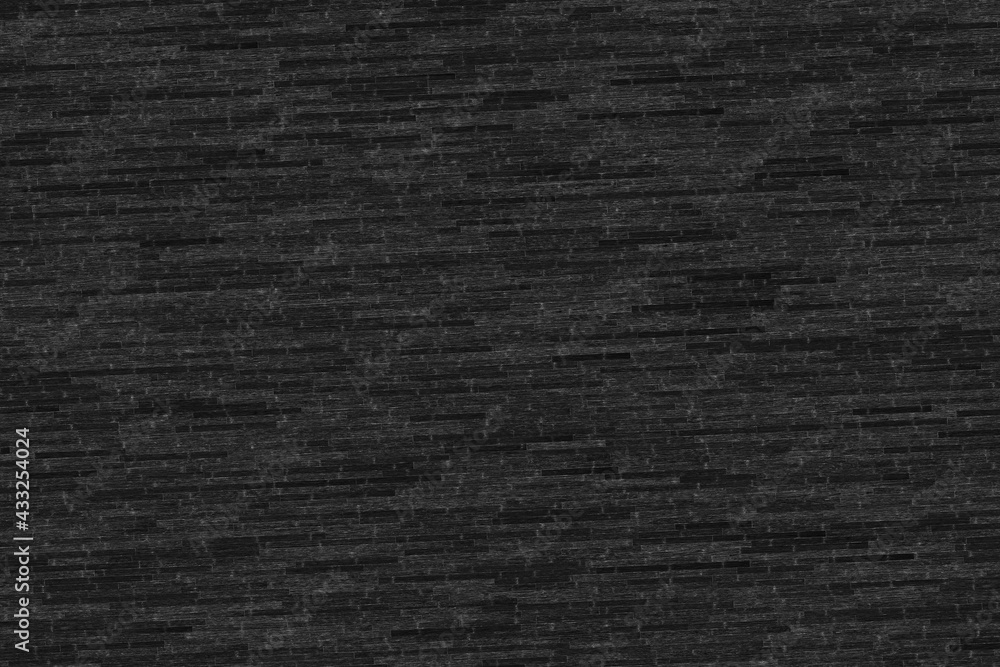 dark wood flooring surface texture background dark wood flooring surface texture background