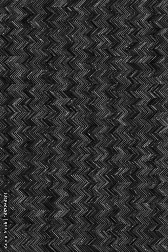 dark wood flooring surface texture background dark wood flooring surface texture background