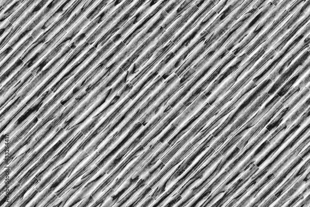 dark wood flooring surface texture background