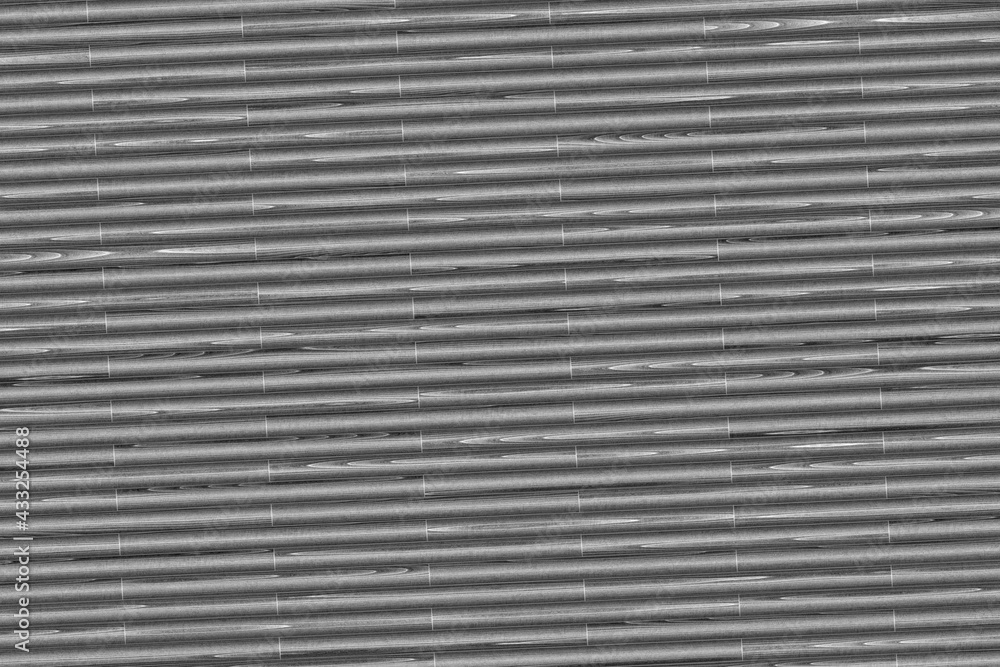 dark wood flooring surface texture background dark wood flooring surface texture background