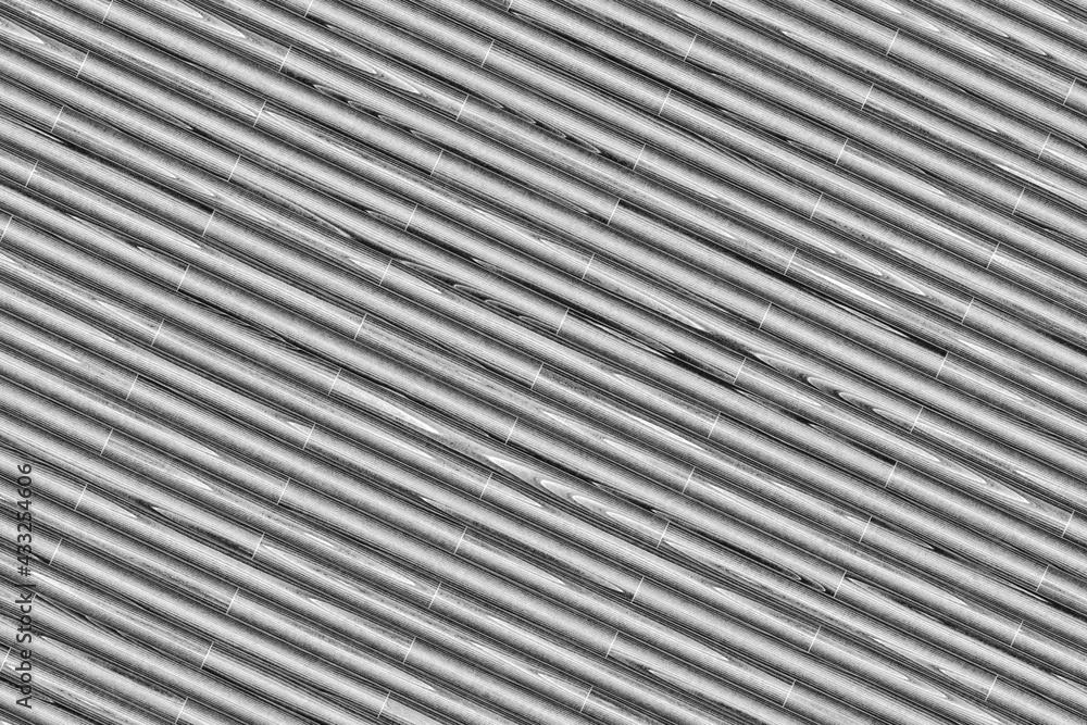 dark wood flooring surface texture background dark wood flooring surface texture background