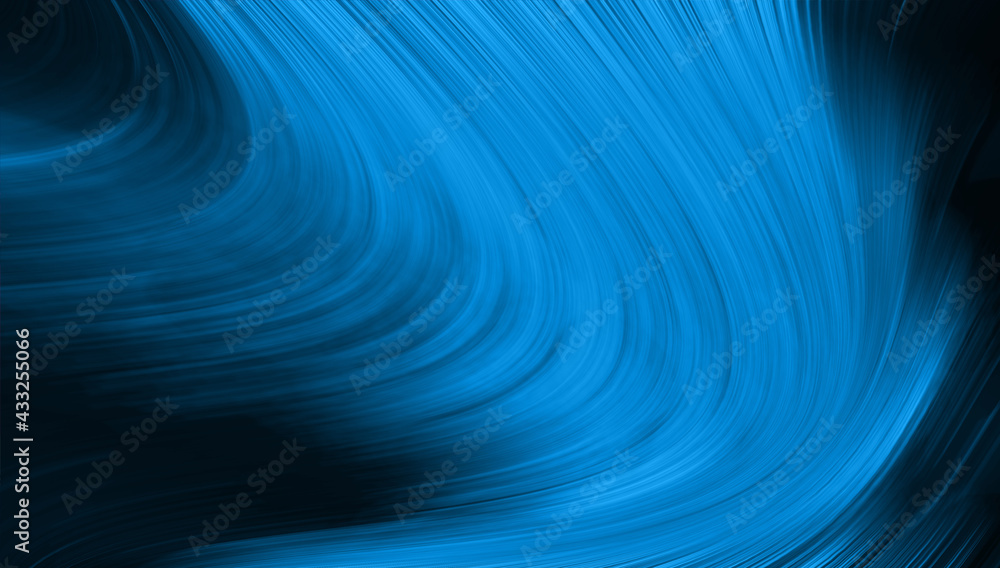 modern wave curve abstract presentation background. modern wave curve abstract presentation background.