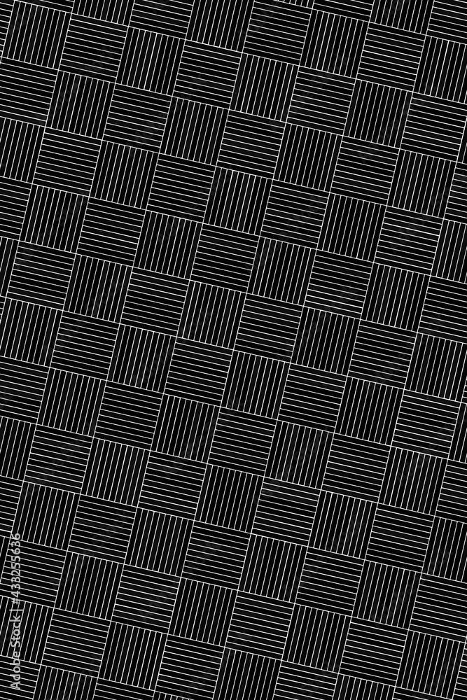dark wood flooring surface texture background dark wood flooring surface texture background