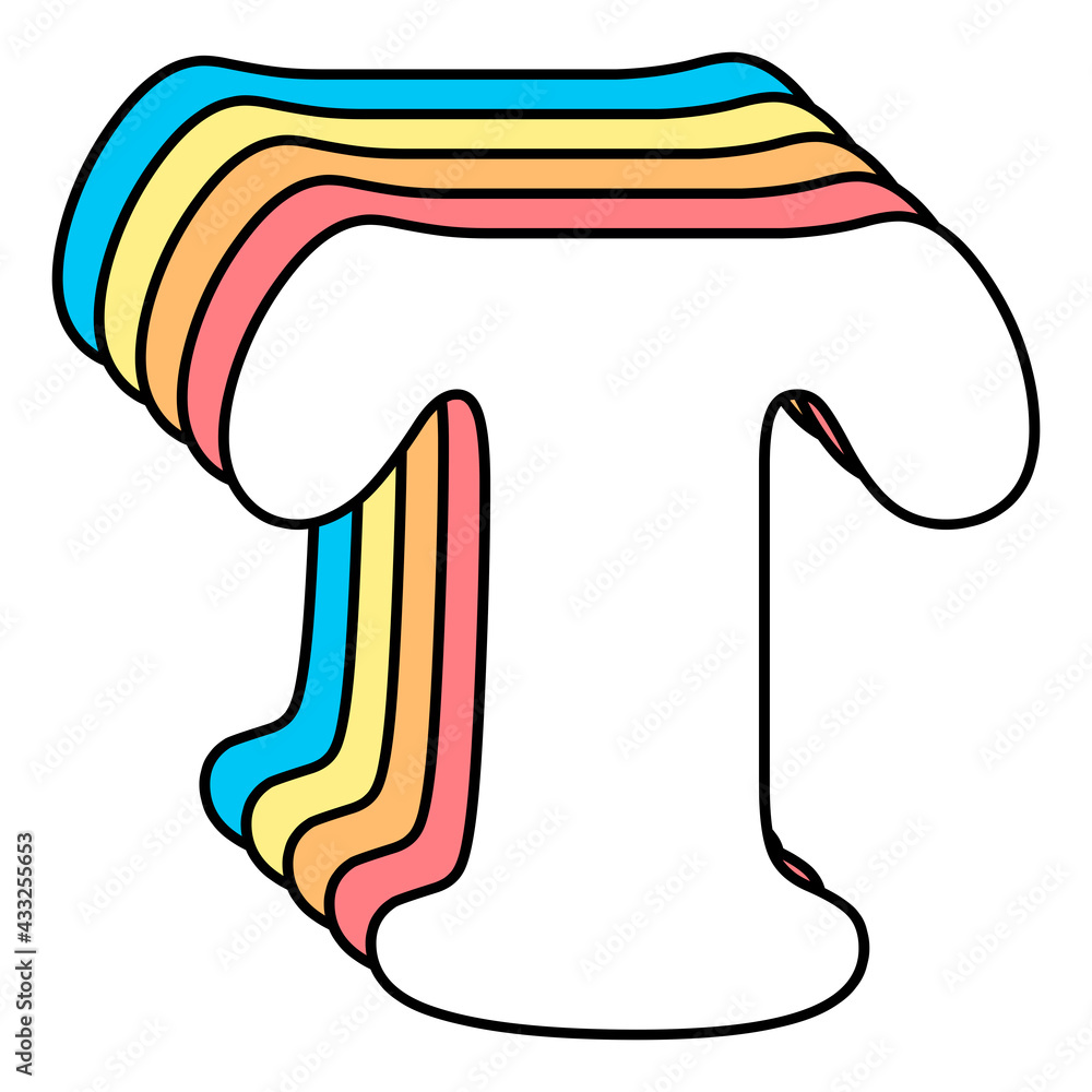 Cute t sales