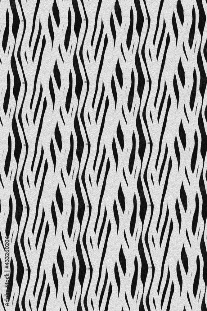 african animal fur skin pattern surface texture backdrop african animal fur skin pattern surface texture backdrop