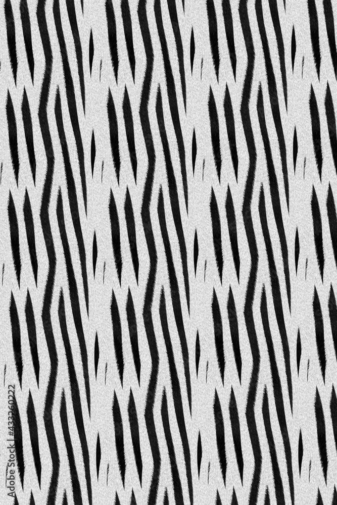 african animal fur skin pattern surface texture backdrop african animal fur skin pattern surface texture backdrop