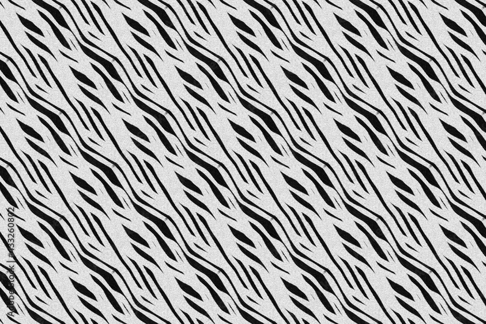 african animal fur skin pattern surface texture african animal fur skin pattern surface texture