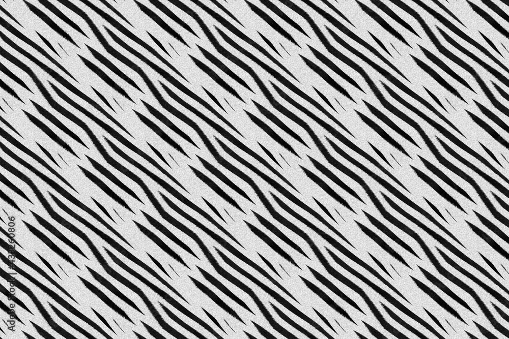 african animal fur skin pattern surface texture african animal fur skin pattern surface texture