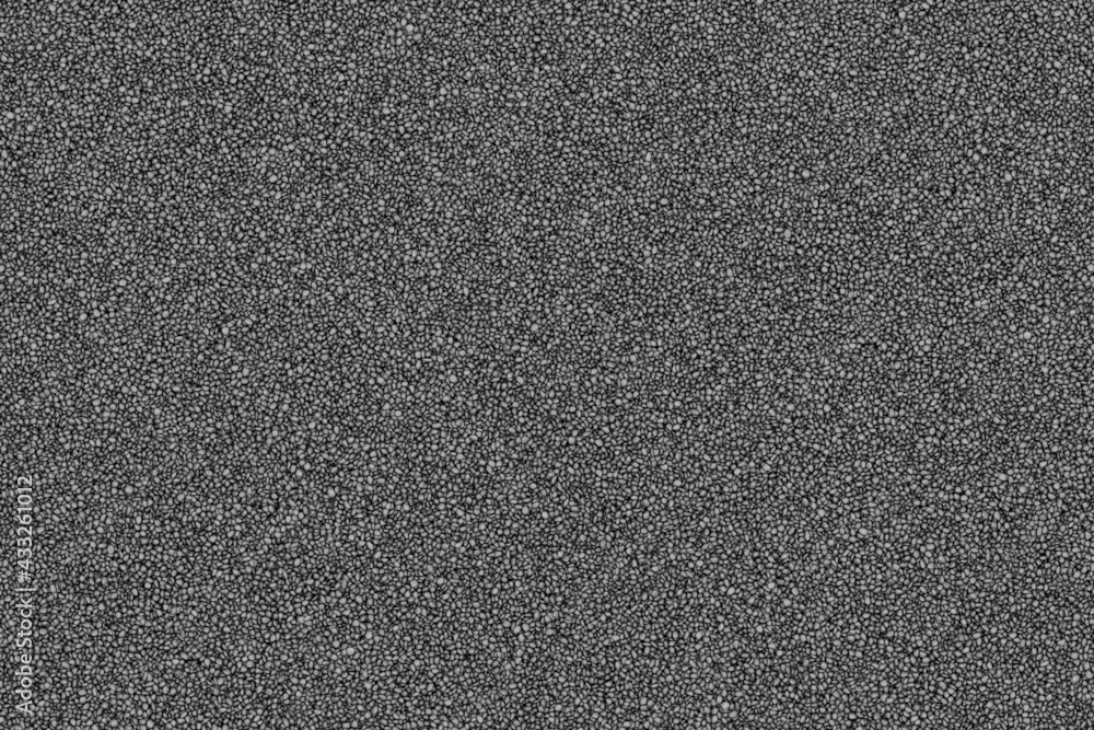 black gravel stone backdrop texture pattern black gravel stone backdrop texture pattern