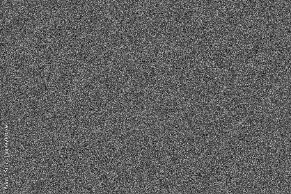 black gravel stone backdrop texture pattern black gravel stone backdrop texture pattern