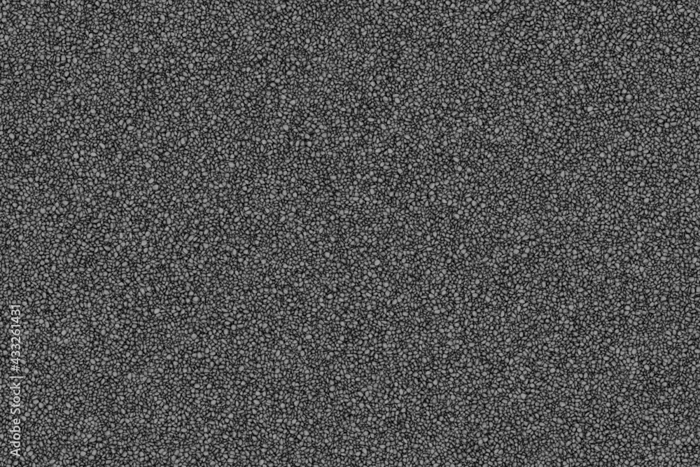 black gravel stone backdrop texture pattern black gravel stone backdrop texture pattern