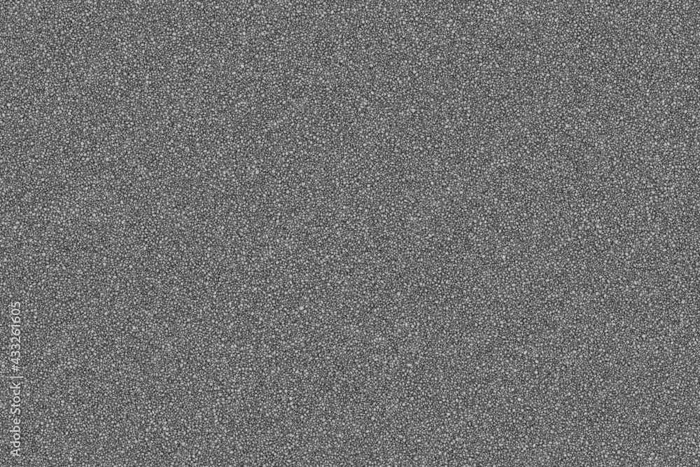 black gravel stone backdrop texture pattern black gravel stone backdrop texture pattern