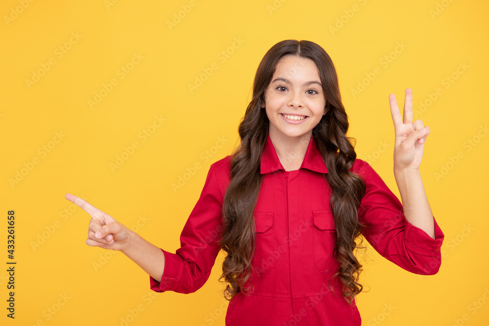 best offer. expressing human emotions. feel the happiness. shopping sale. joy and satisfaction. best offer. expressing human emotions. feel the happiness. shopping sale. joy and satisfaction.