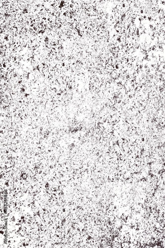 Obraz premium grunge structure texture wallpaper backdrop background overlay