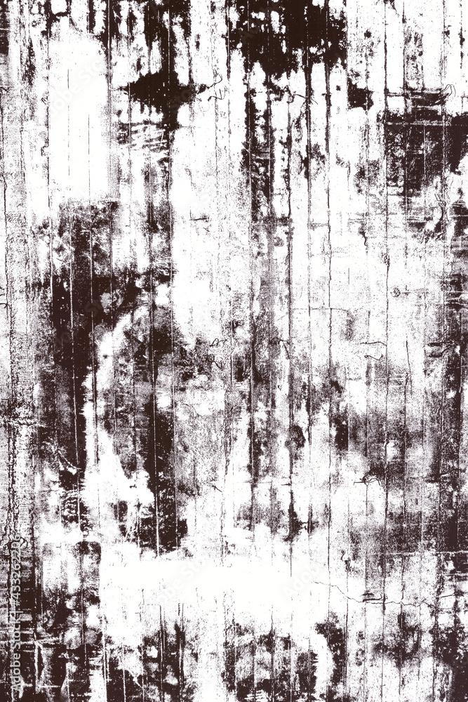 custom made wallpaper toronto digitalgrunge structure texture wallpaper backdrop background overlay