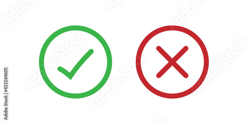 Yes and No Icons. Positive Negative Icons. Advantage Disadvantage. Icons. Right and Wrong Icons. SVG Icons.