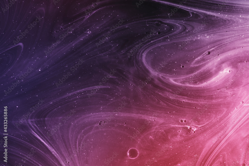 space theme abstract background with galaxy space theme abstract background with galaxy