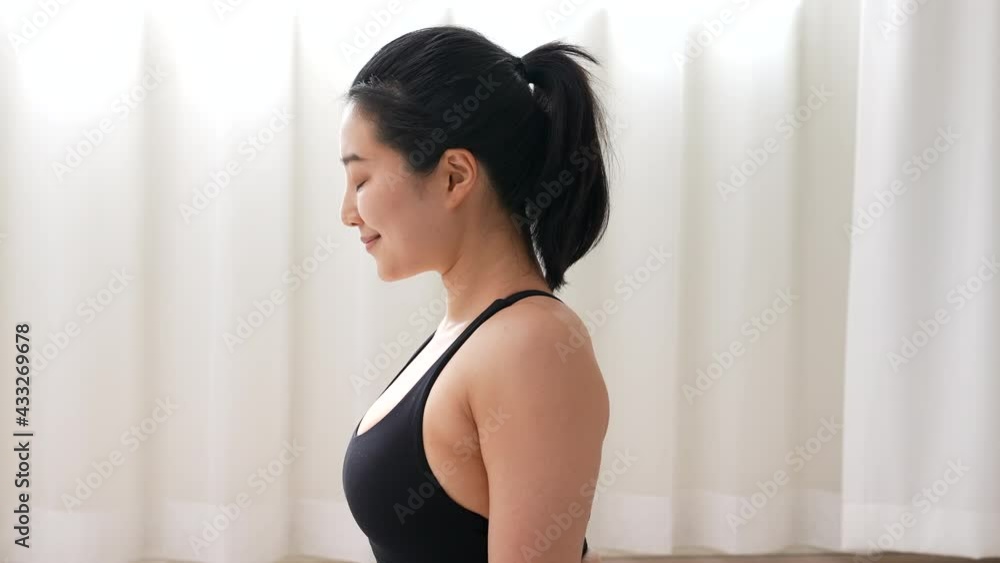 Yoga Yoga