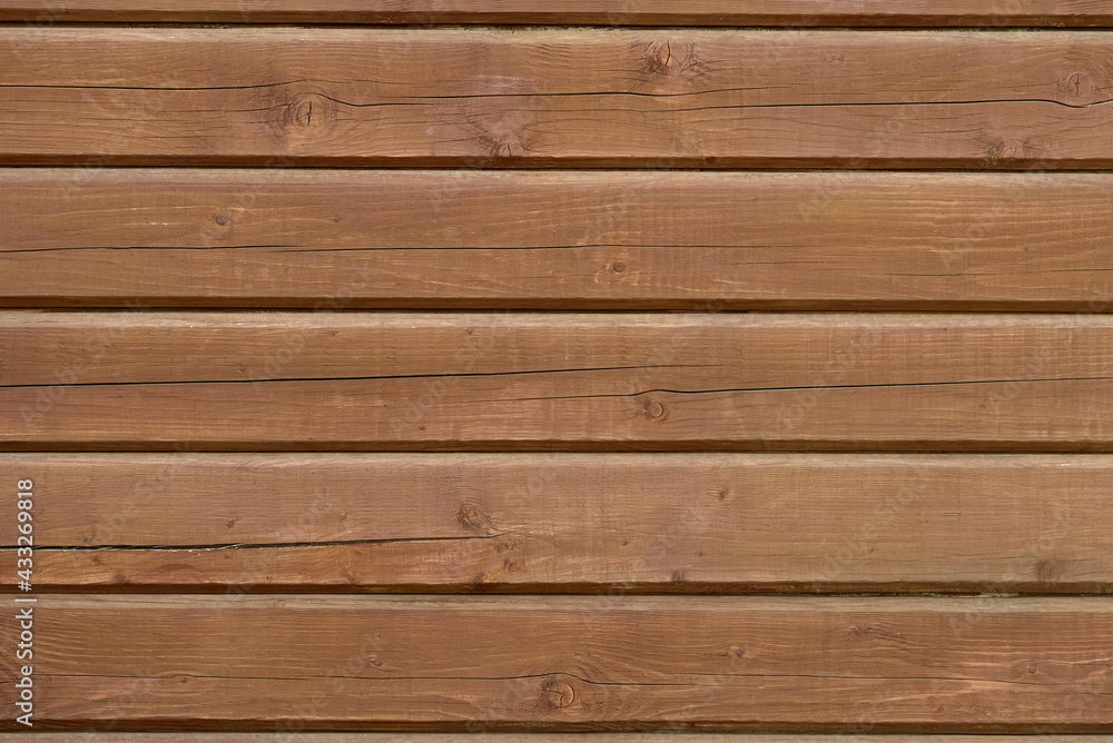wood textured background of brown boards wood textured background of brown boards