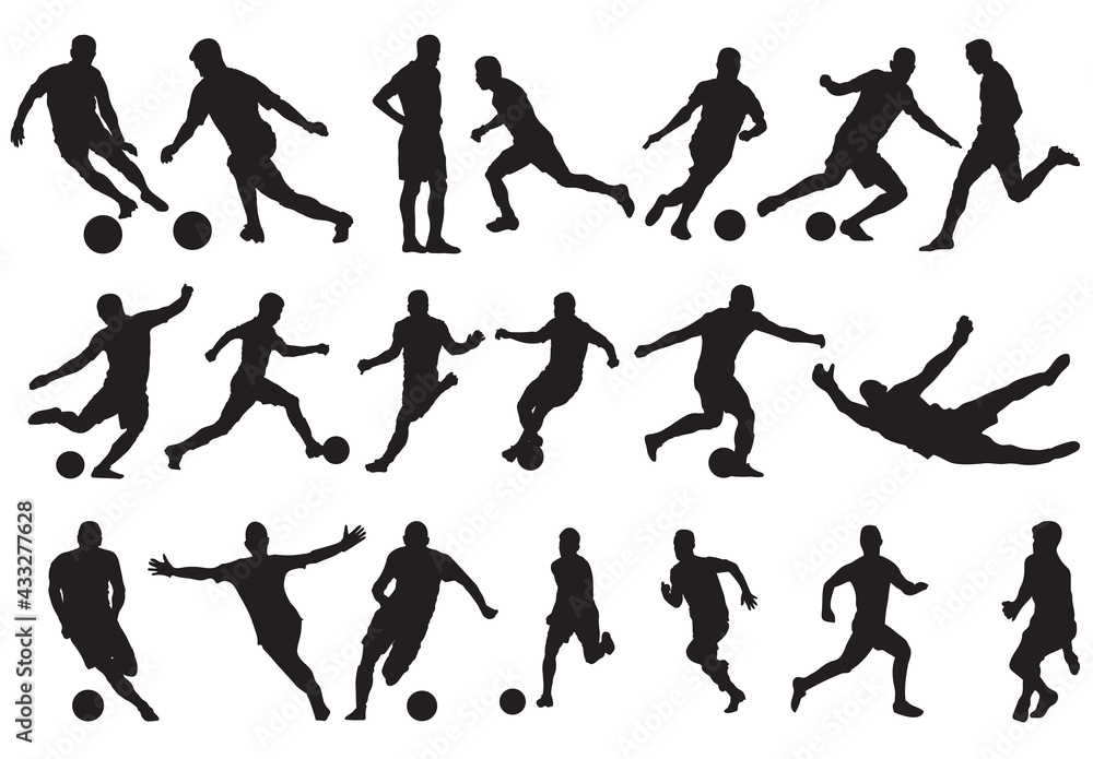 soccer soccer