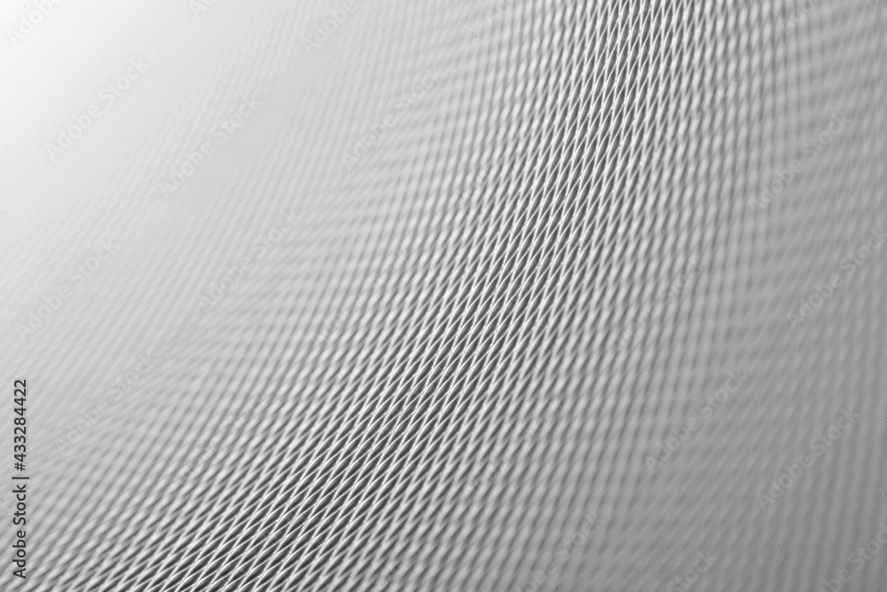 Metal coating and textured floor and backdrop Metal coating and textured floor and backdrop
