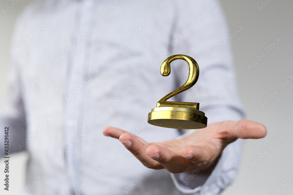 2 year anniversary or second prize 2 year anniversary or second prize