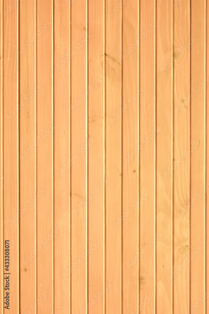 old wood - used as background old wood - used as background