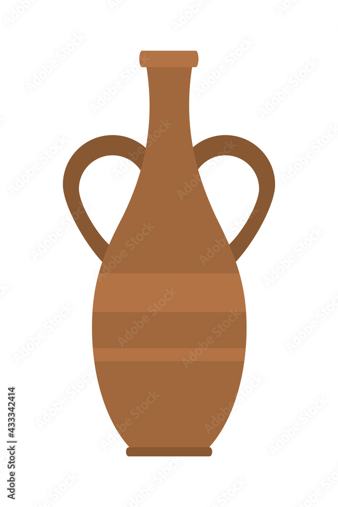 wooden jug design