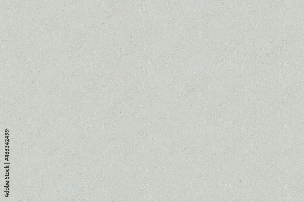 plaster gypsum.structure texture pattern backdrop plaster gypsum.structure texture pattern backdrop