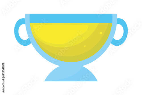 olive oil bowl