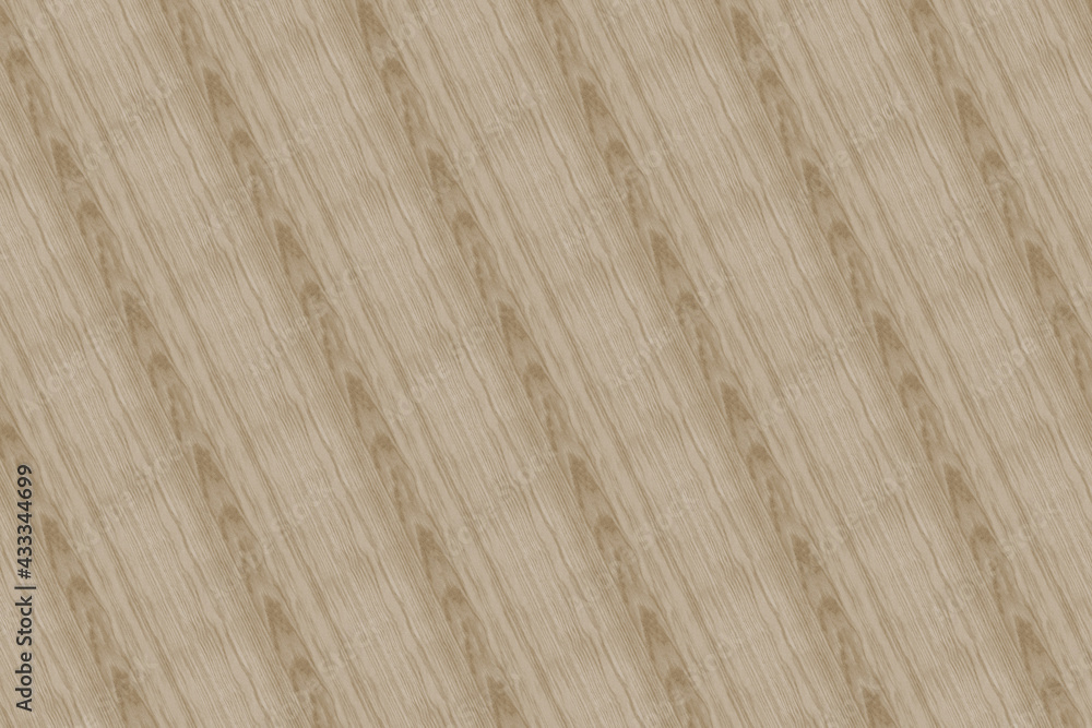 wood tree timber pattern texture backdrop wood tree timber pattern texture backdrop