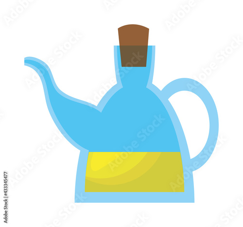olive oil design