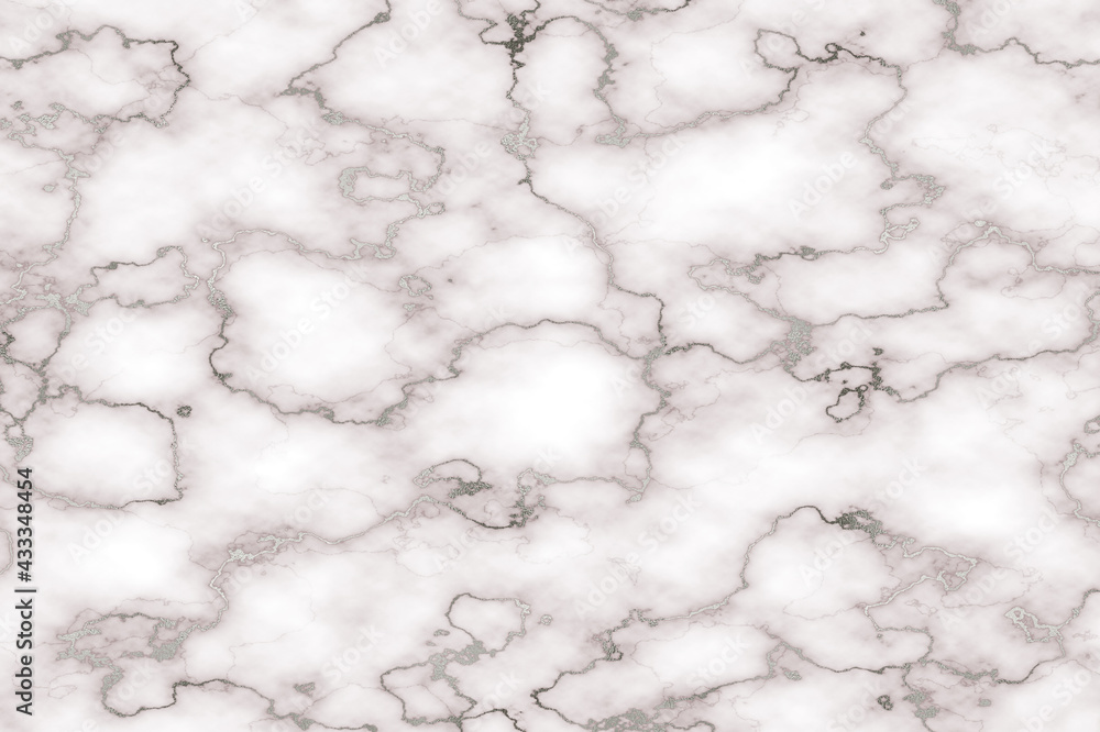 Obraz premium Luxury Gold Marble texture background design for Banner, wallpaper, headers, website, print ads, packaging design template.