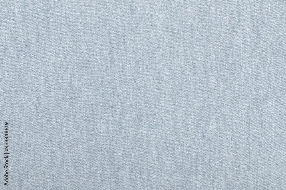 Light blue linen fabric texture background
Light blue linen fabric texture background