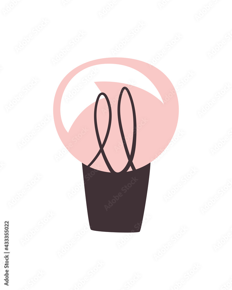 Light bulb icon Light bulb icon
