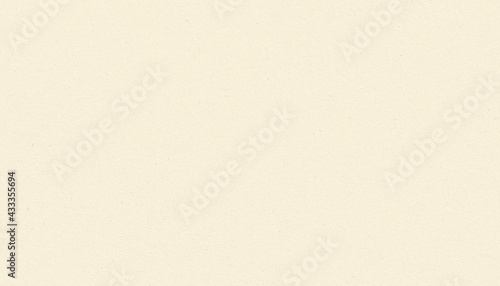 yellow Paper texture background, kraft paper horizontal and Unique design of paper, Soft natural style For aesthetic creative design