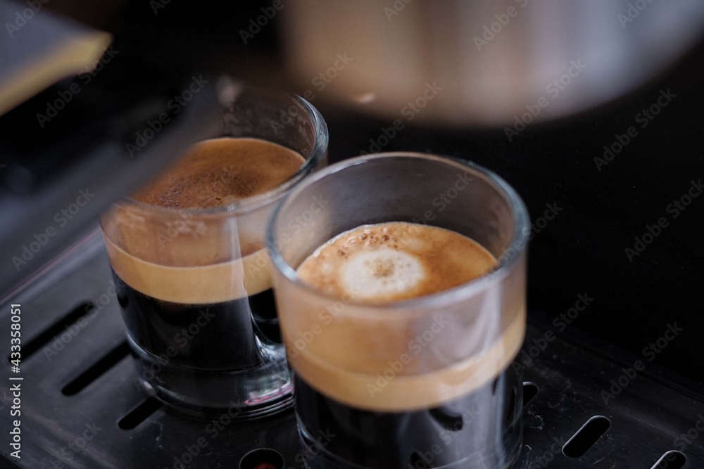 espresso coffee maker espresso coffee maker